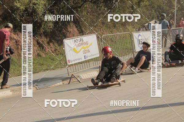 Buy your photos of the eventMuleke de Rua Ladeira Abaixo on Fotop