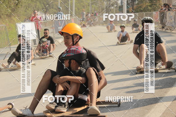 Buy your photos of the eventMuleke de Rua Ladeira Abaixo on Fotop