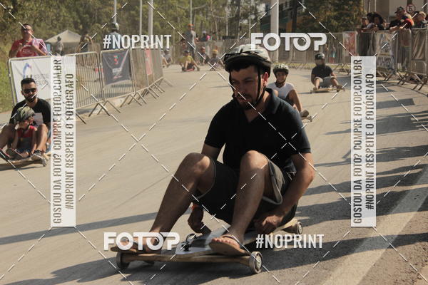 Buy your photos of the eventMuleke de Rua Ladeira Abaixo on Fotop