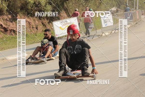 Buy your photos of the eventMuleke de Rua Ladeira Abaixo on Fotop