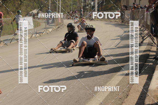 Buy your photos of the eventMuleke de Rua Ladeira Abaixo on Fotop