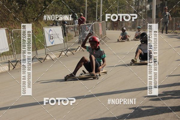 Buy your photos of the eventMuleke de Rua Ladeira Abaixo on Fotop