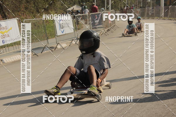 Buy your photos of the eventMuleke de Rua Ladeira Abaixo on Fotop