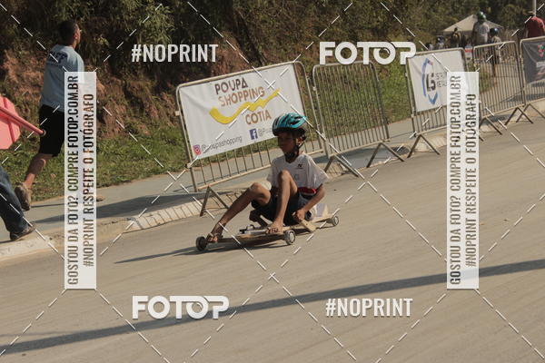 Buy your photos of the eventMuleke de Rua Ladeira Abaixo on Fotop