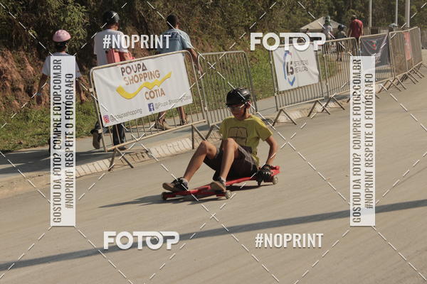 Buy your photos of the eventMuleke de Rua Ladeira Abaixo on Fotop