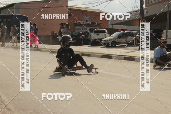 Buy your photos of the eventMuleke de Rua Ladeira Abaixo on Fotop