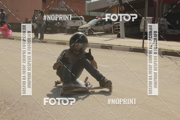 Buy your photos of the eventMuleke de Rua Ladeira Abaixo on Fotop