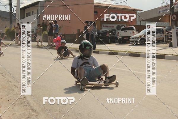 Buy your photos of the eventMuleke de Rua Ladeira Abaixo on Fotop