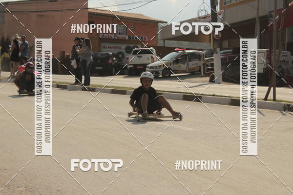 Buy your photos of the eventMuleke de Rua Ladeira Abaixo on Fotop