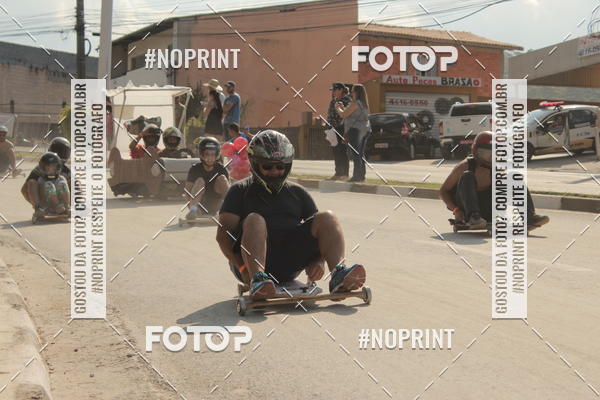 Buy your photos of the eventMuleke de Rua Ladeira Abaixo on Fotop