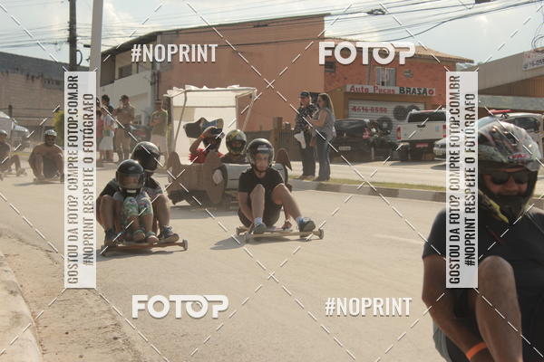 Buy your photos of the eventMuleke de Rua Ladeira Abaixo on Fotop