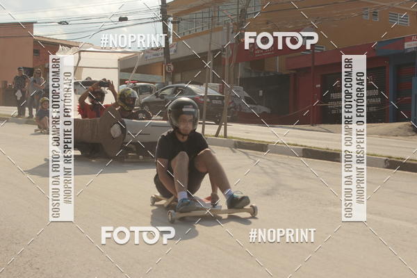 Buy your photos of the eventMuleke de Rua Ladeira Abaixo on Fotop