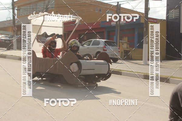 Buy your photos of the eventMuleke de Rua Ladeira Abaixo on Fotop