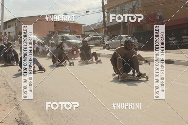 Buy your photos of the eventMuleke de Rua Ladeira Abaixo on Fotop