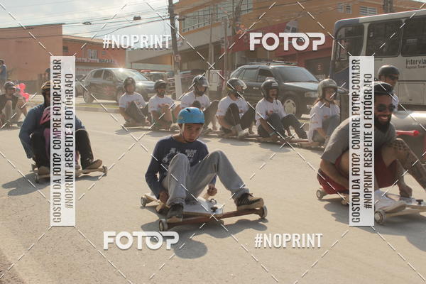 Buy your photos of the eventMuleke de Rua Ladeira Abaixo on Fotop