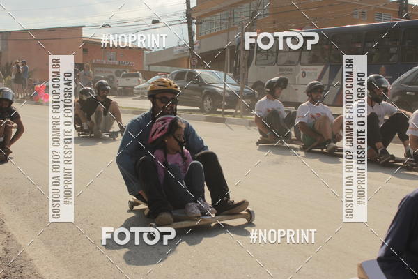 Buy your photos of the eventMuleke de Rua Ladeira Abaixo on Fotop