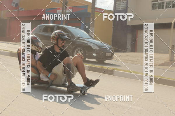 Buy your photos of the eventMuleke de Rua Ladeira Abaixo on Fotop