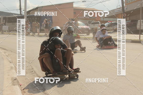 Buy your photos of the eventMuleke de Rua Ladeira Abaixo on Fotop