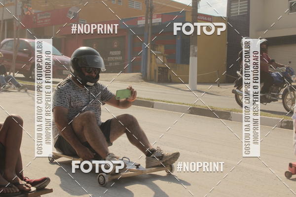 Buy your photos of the eventMuleke de Rua Ladeira Abaixo on Fotop