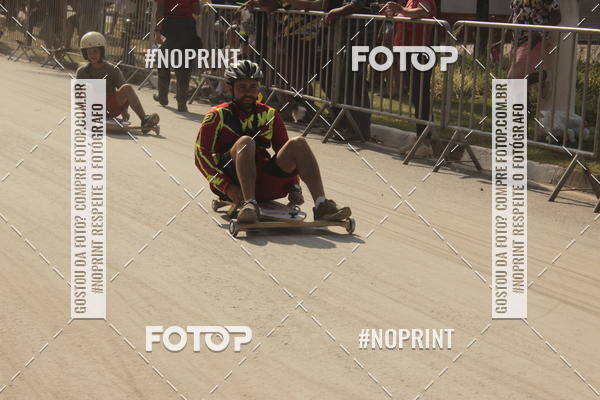 Buy your photos of the eventMuleke de Rua Ladeira Abaixo on Fotop