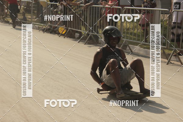 Buy your photos of the eventMuleke de Rua Ladeira Abaixo on Fotop