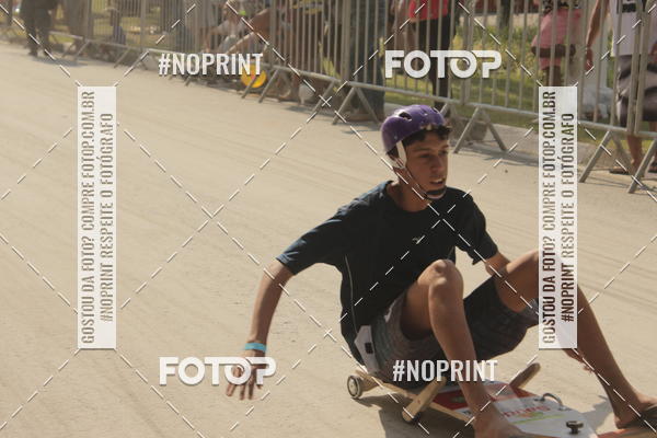 Buy your photos of the eventMuleke de Rua Ladeira Abaixo on Fotop