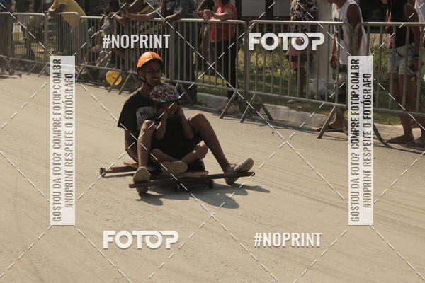 Buy your photos of the eventMuleke de Rua Ladeira Abaixo on Fotop