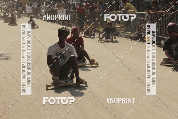 Buy your photos of the eventMuleke de Rua Ladeira Abaixo on Fotop