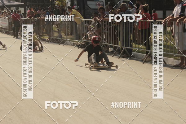 Buy your photos of the eventMuleke de Rua Ladeira Abaixo on Fotop