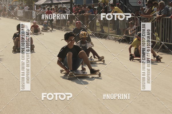 Buy your photos of the eventMuleke de Rua Ladeira Abaixo on Fotop