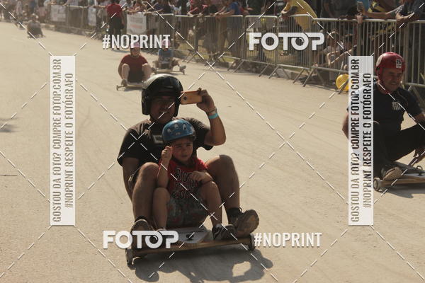 Buy your photos of the eventMuleke de Rua Ladeira Abaixo on Fotop