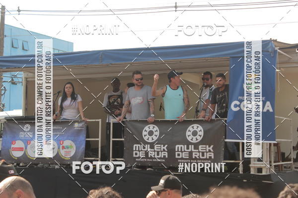 Buy your photos of the eventMuleke de Rua Ladeira Abaixo on Fotop