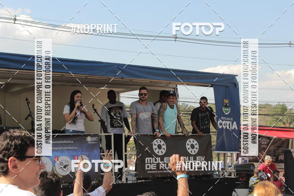 Buy your photos of the eventMuleke de Rua Ladeira Abaixo on Fotop