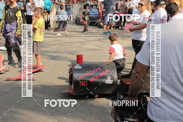 Buy your photos of the eventMuleke de Rua Ladeira Abaixo on Fotop