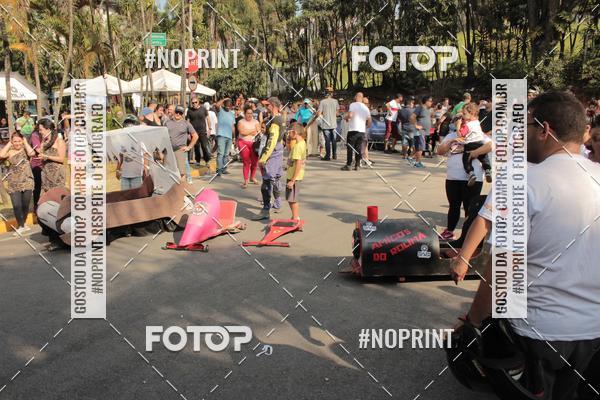 Buy your photos of the eventMuleke de Rua Ladeira Abaixo on Fotop