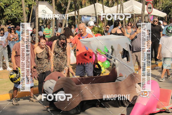 Buy your photos of the eventMuleke de Rua Ladeira Abaixo on Fotop