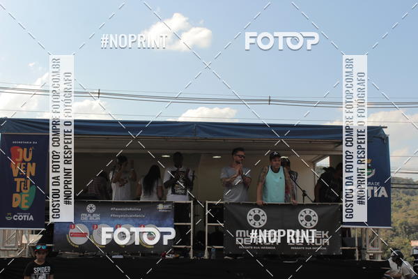Buy your photos of the eventMuleke de Rua Ladeira Abaixo on Fotop