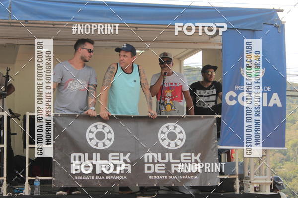Buy your photos of the eventMuleke de Rua Ladeira Abaixo on Fotop