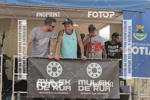 Buy your photos of the eventMuleke de Rua Ladeira Abaixo on Fotop