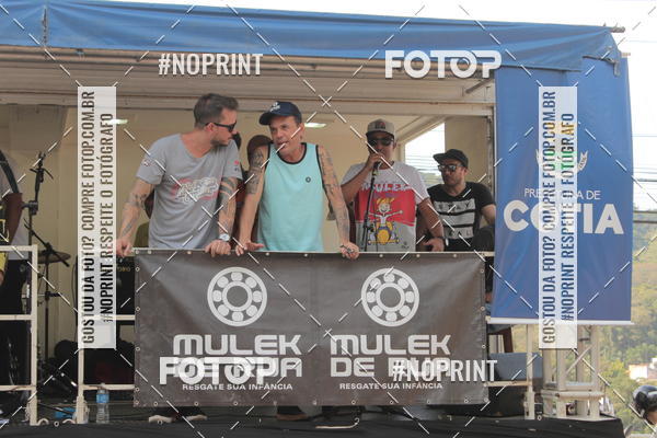 Buy your photos of the eventMuleke de Rua Ladeira Abaixo on Fotop