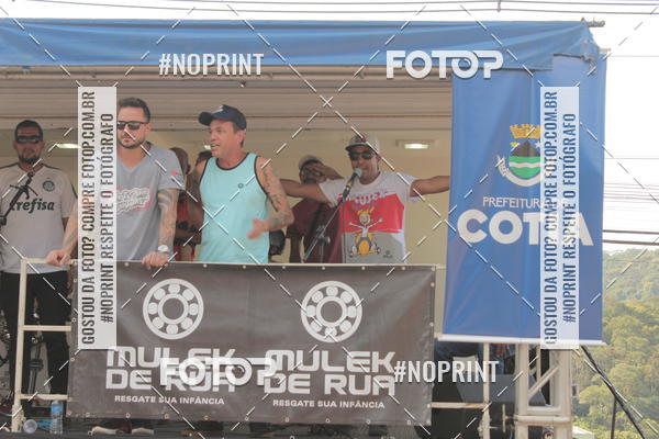 Buy your photos of the eventMuleke de Rua Ladeira Abaixo on Fotop