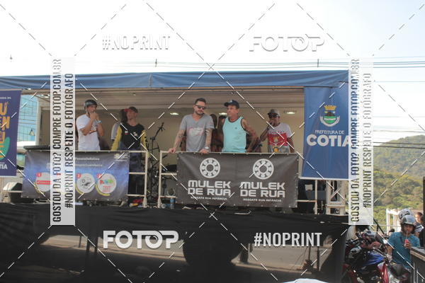 Buy your photos of the eventMuleke de Rua Ladeira Abaixo on Fotop