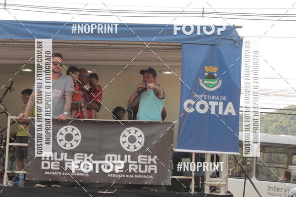 Buy your photos of the eventMuleke de Rua Ladeira Abaixo on Fotop