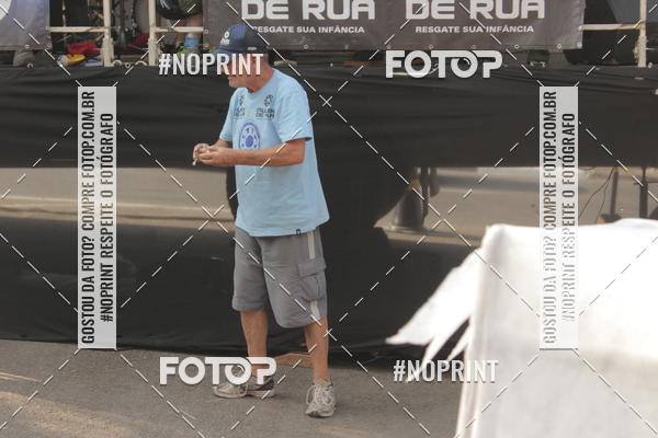 Buy your photos of the eventMuleke de Rua Ladeira Abaixo on Fotop