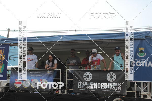 Buy your photos of the eventMuleke de Rua Ladeira Abaixo on Fotop