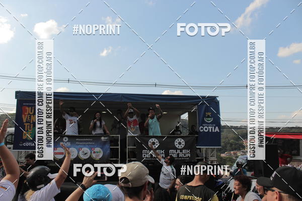 Buy your photos of the eventMuleke de Rua Ladeira Abaixo on Fotop