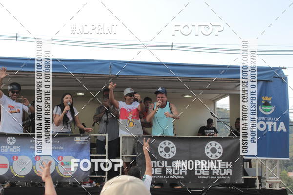 Buy your photos of the eventMuleke de Rua Ladeira Abaixo on Fotop