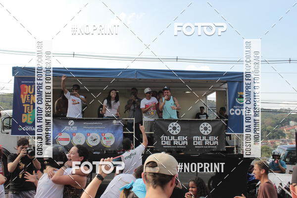 Buy your photos of the eventMuleke de Rua Ladeira Abaixo on Fotop