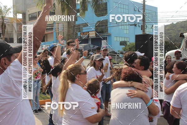 Buy your photos of the eventMuleke de Rua Ladeira Abaixo on Fotop