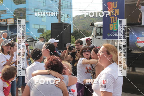 Buy your photos of the eventMuleke de Rua Ladeira Abaixo on Fotop